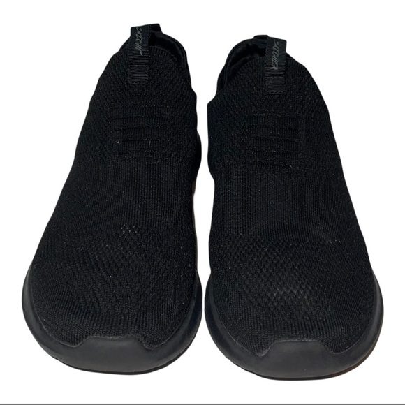 Skechers Women Shoes Size 7 ! - Picture 1 of 6